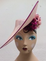 PAMELA PLATO LATERAL GRANDE